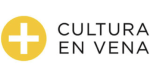CeV Fundación Cultura en Vena