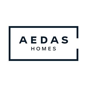 diseño de una estrategia cultural para la empresa inmobiliaria AEDAS Homes: @conlasartes by AEDAS Homes